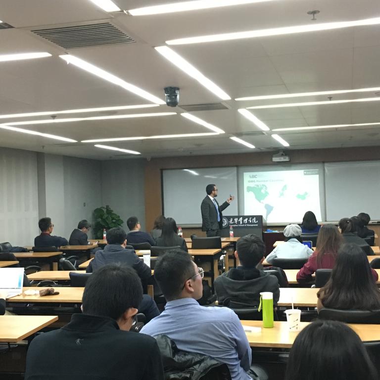 67F4767B972CDA9634CCD154355_DA8ACD50_108D3