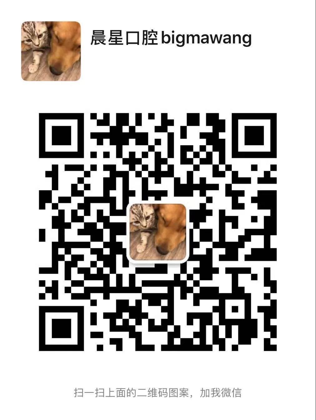 D2FED172C589095ACAE041D159F_01603510_1A6E2