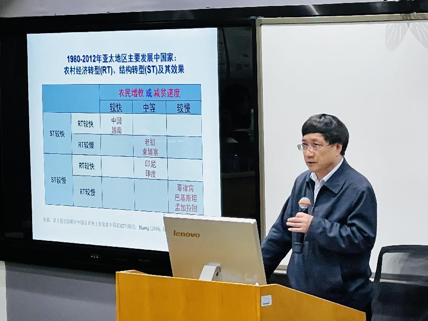 4A20649B1BAD93198248DDC6CB7_59534CF3_100A5