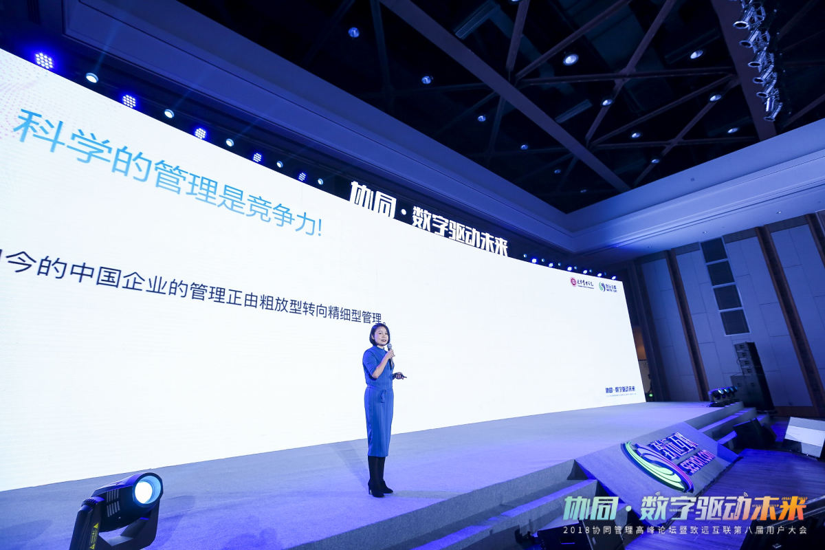 J9���Ź���(�й�)-�ٷ���վ