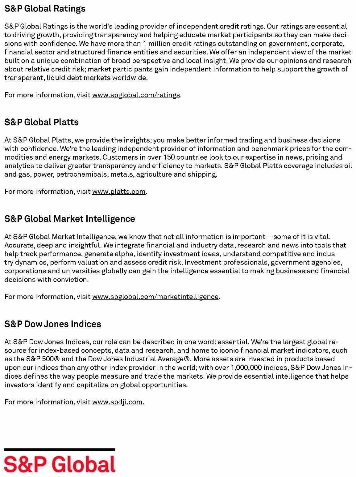 C649C86A6310BE71EB657C13642_E26011BC_2D41D