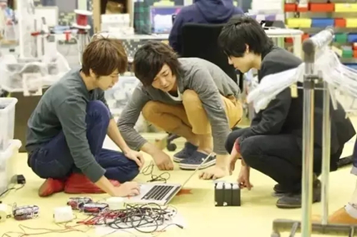 J9集团国际(中国)-官方网站