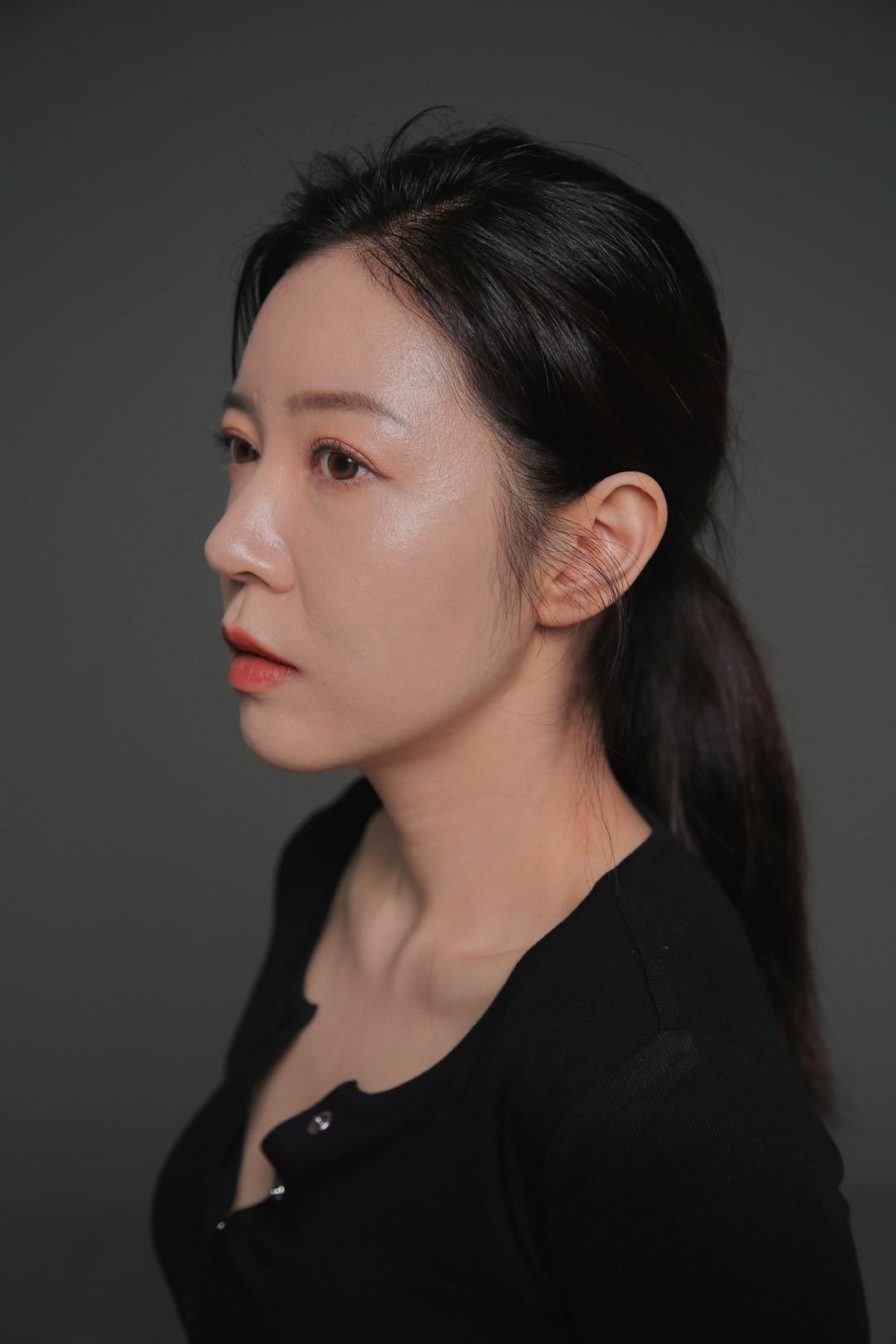 J9集团国际(中国)-官方网站