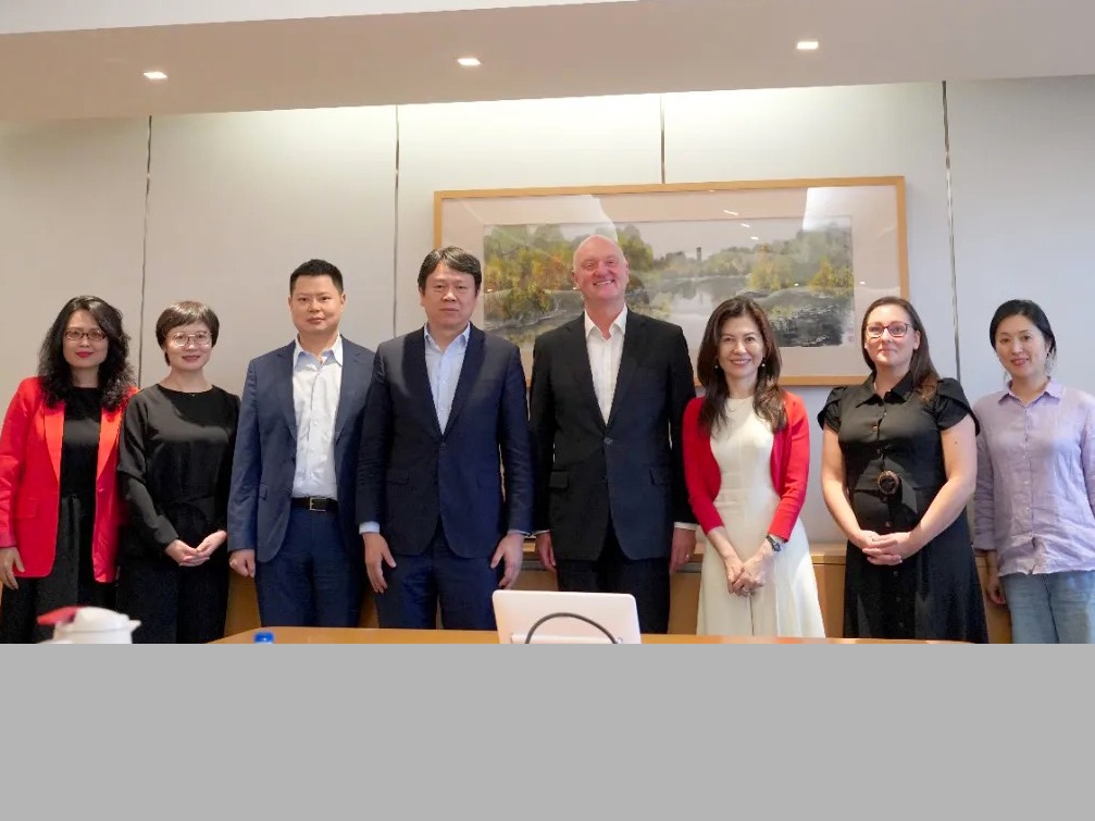 J9集团国际(中国)-官方网站