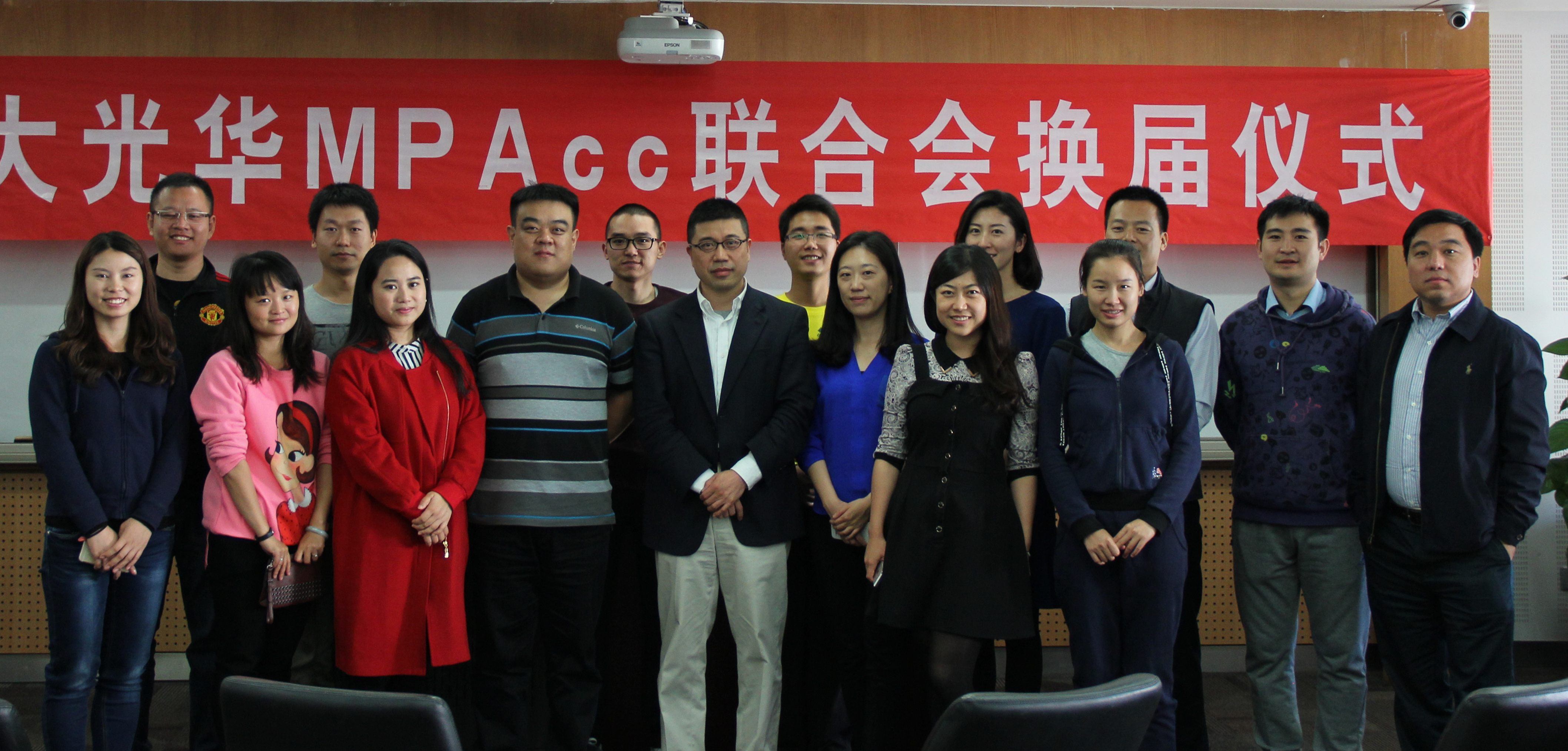 J9集团国际(中国)-官方网站