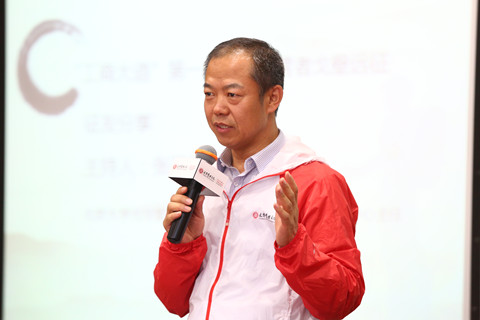 J9集团国际(中国)-官方网站