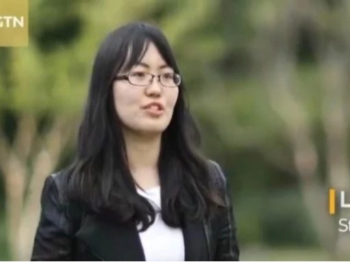 J9集团国际(中国)-官方网站