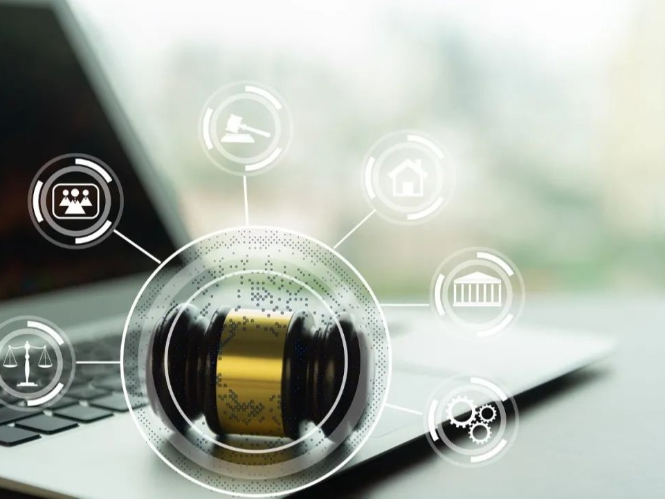 J9集团国际(中国)-官方网站