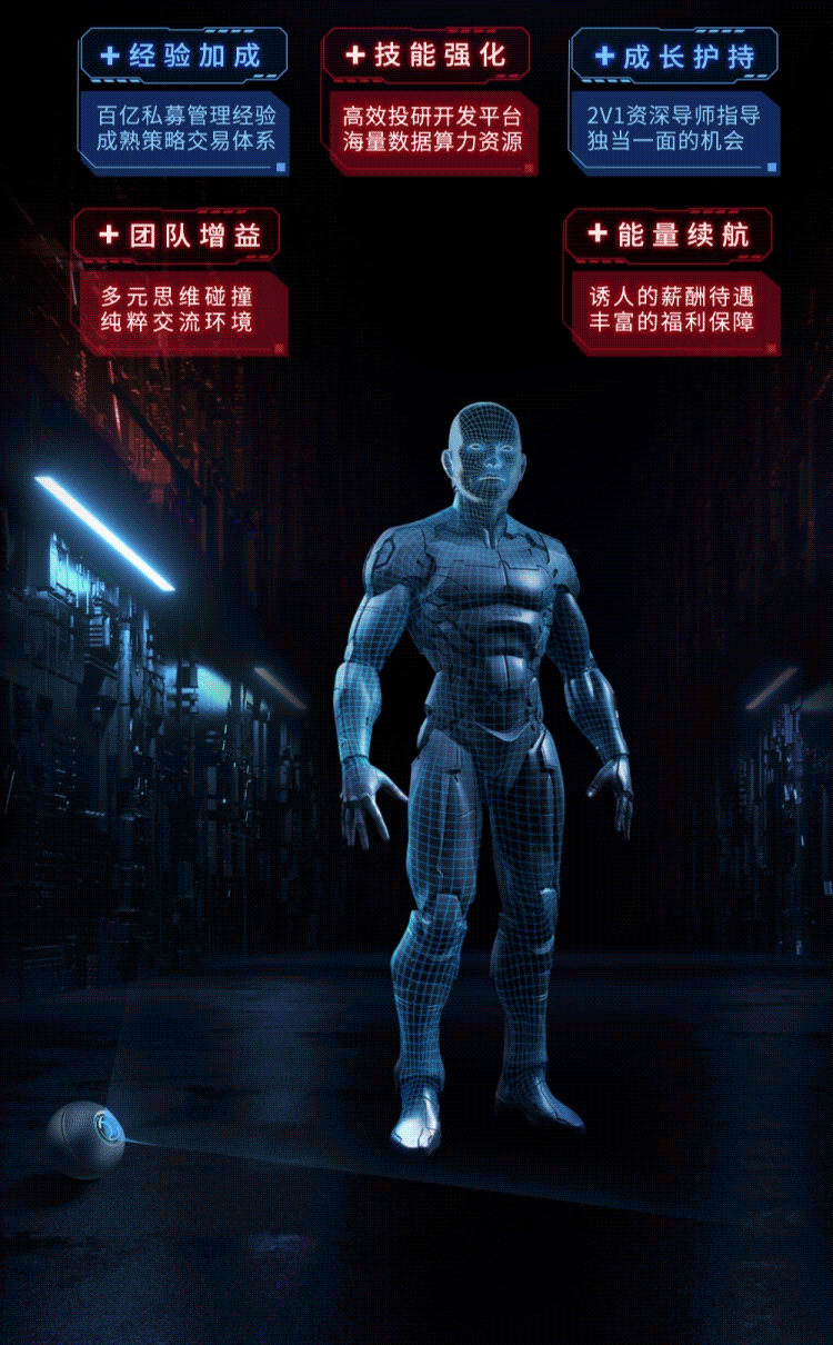 4A1B0408F95A0DABAED25A646A2_F6E06D4B_8FC31F