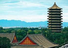 J9集团国际(中国)-官方网站