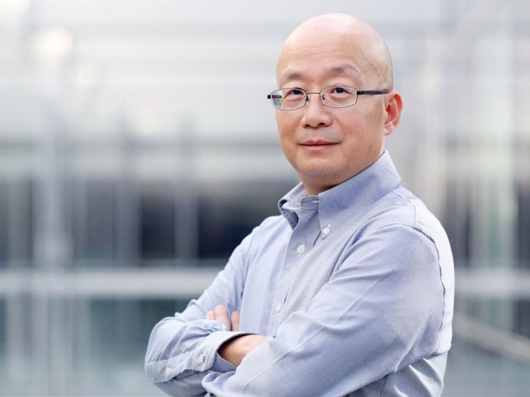 J9集团国际(中国)-官方网站