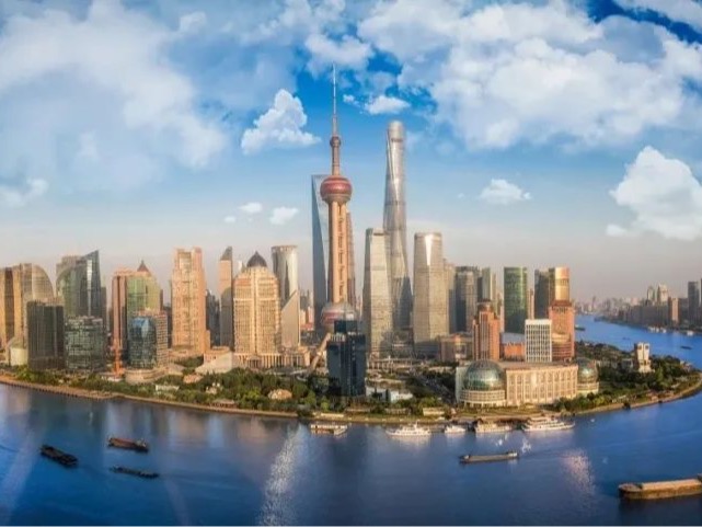 J9集团国际(中国)-官方网站