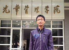 J9���Ź���(�й�)-�ٷ���վ