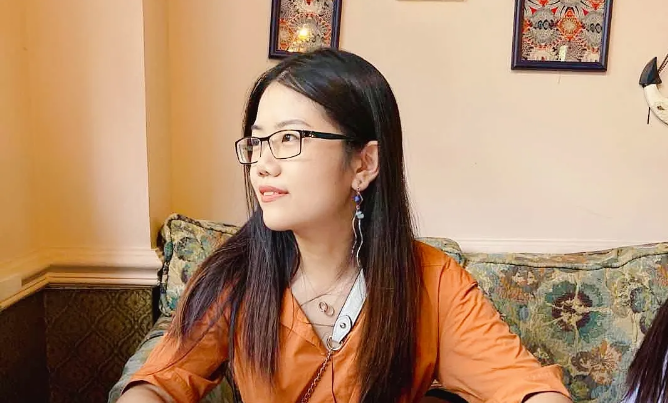 J9���Ź���(�й�)-�ٷ���վ