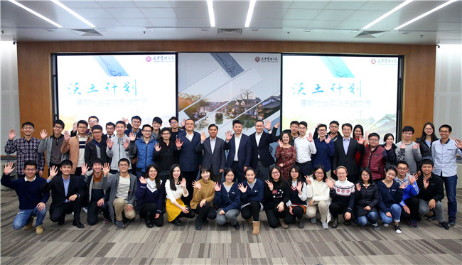 J9集团国际(中国)-官方网站