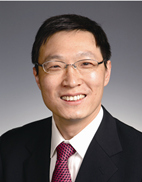 J9集团国际(中国)-官方网站