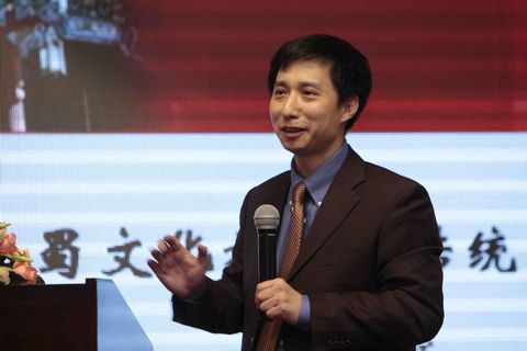 J9集团国际(中国)-官方网站