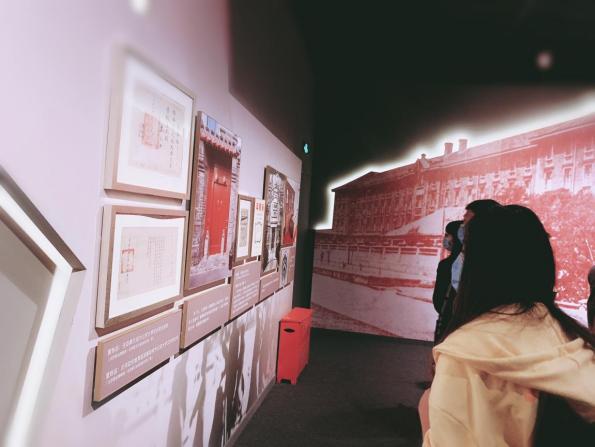 41128F39CEC9CAE8D6C3505BBFE_6B3C98E8_8078