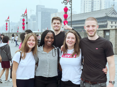 J9集团国际(中国)-官方网站