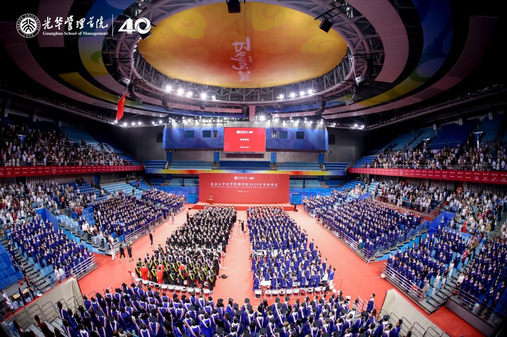 DABC7D5EB33DBDCCA0DD41DB3F4_20C65B41_2C52D.jpg?e=