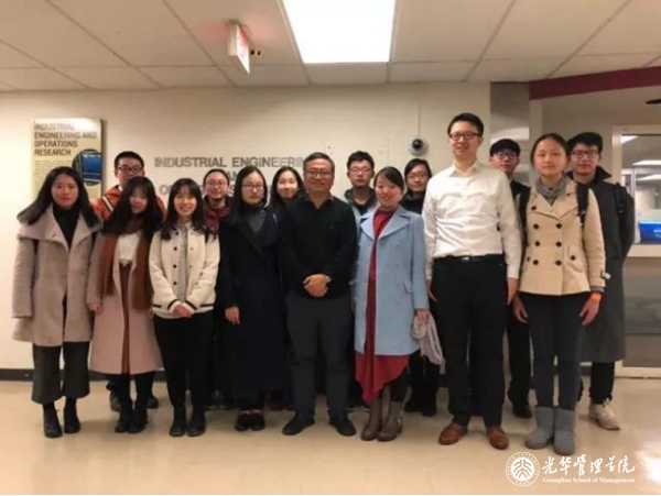 54102CF3192FA0D33065B5CC0D8_FC785AE2_2532F