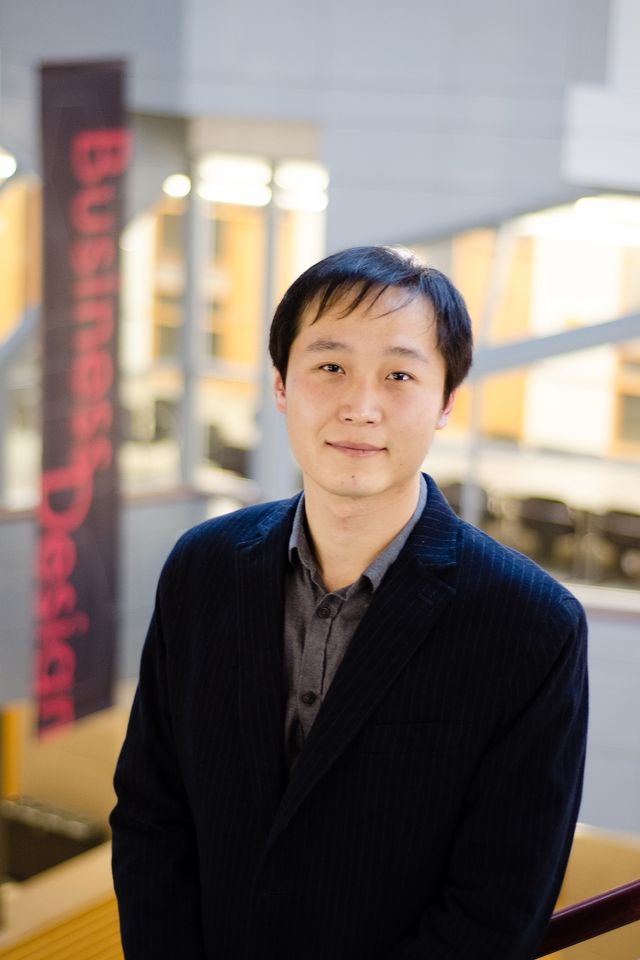 J9集团国际(中国)-官方网站