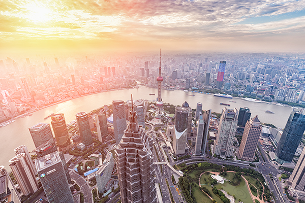 J9集团国际(中国)-官方网站