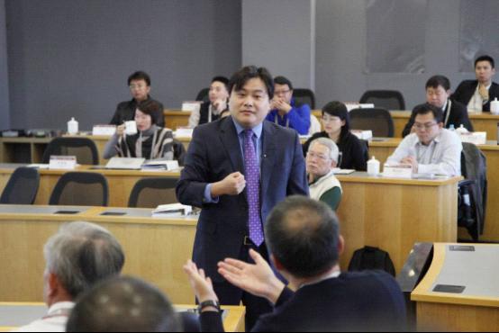 J9集团国际(中国)-官方网站