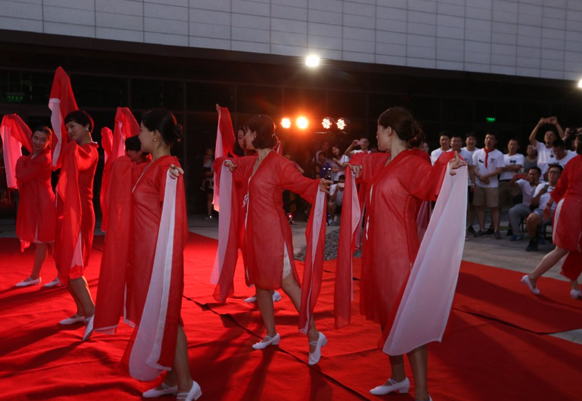 J9集团国际(中国)-官方网站