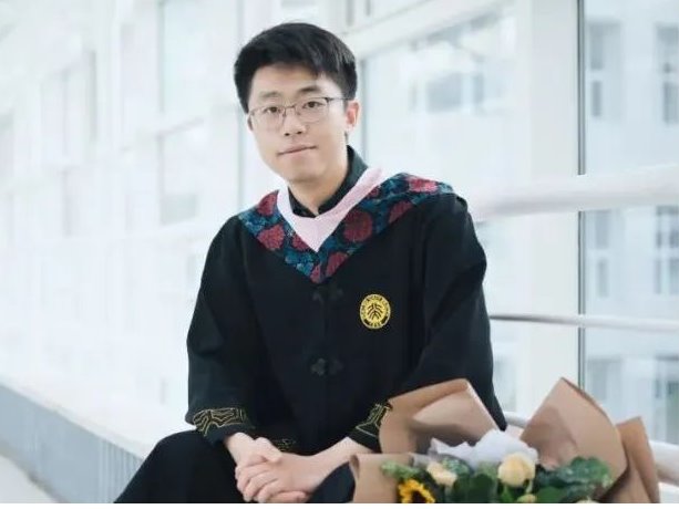 J9集团国际(中国)-官方网站