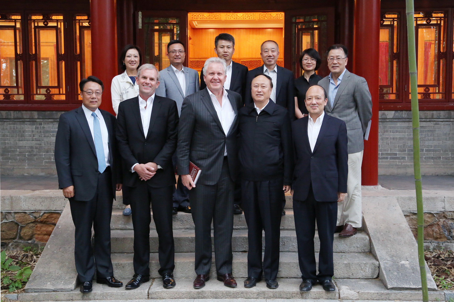 J9集团国际(中国)-官方网站