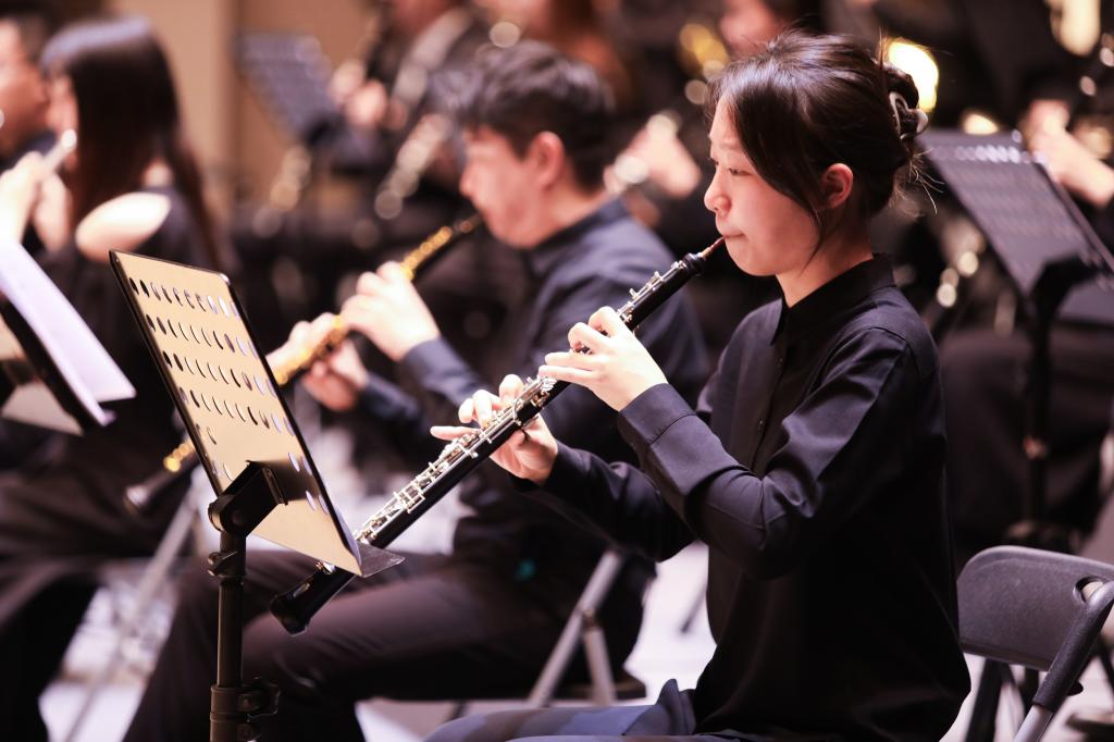 J9���Ź���(�й�)-�ٷ���վ