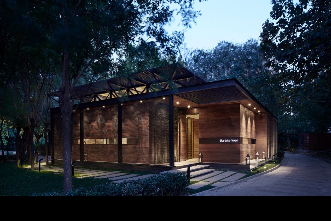 848AB326C715AEE08556E859668_989A63FA_5125F