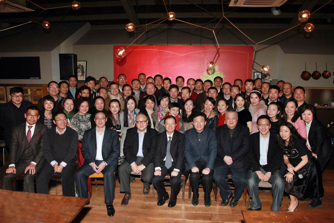 J9集团国际(中国)-官方网站