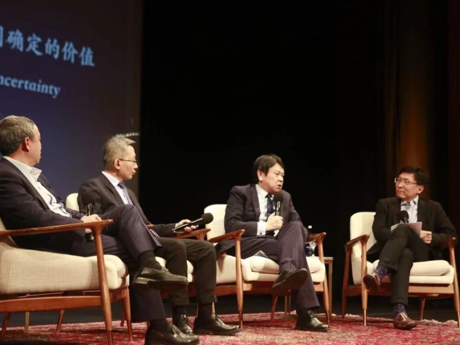 J9集团国际(中国)-官方网站