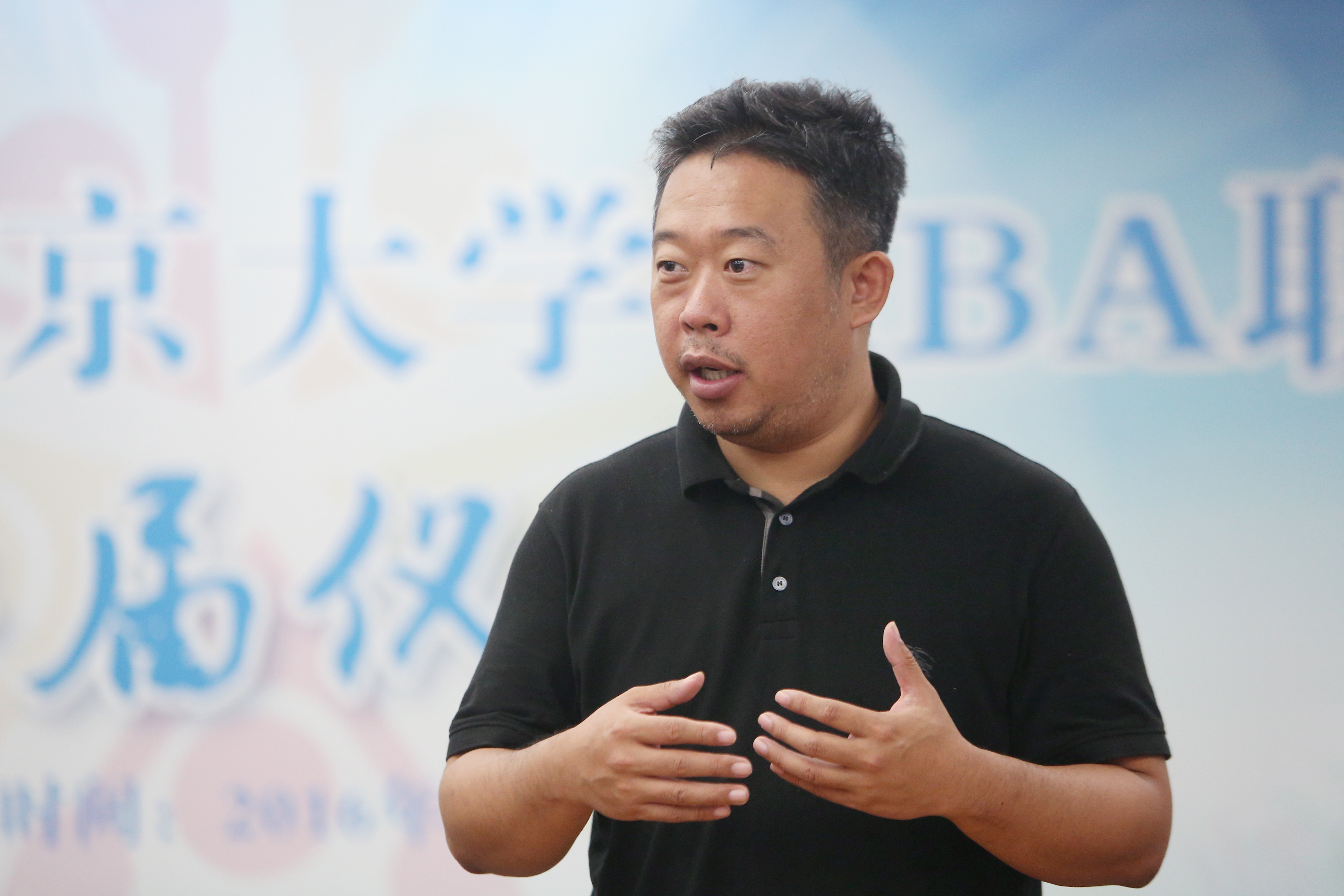 J9集团国际(中国)-官方网站