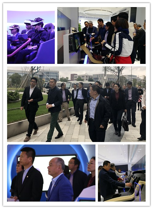 DD573455ED3E51C4FC6384B26A8_406BC847_4B900