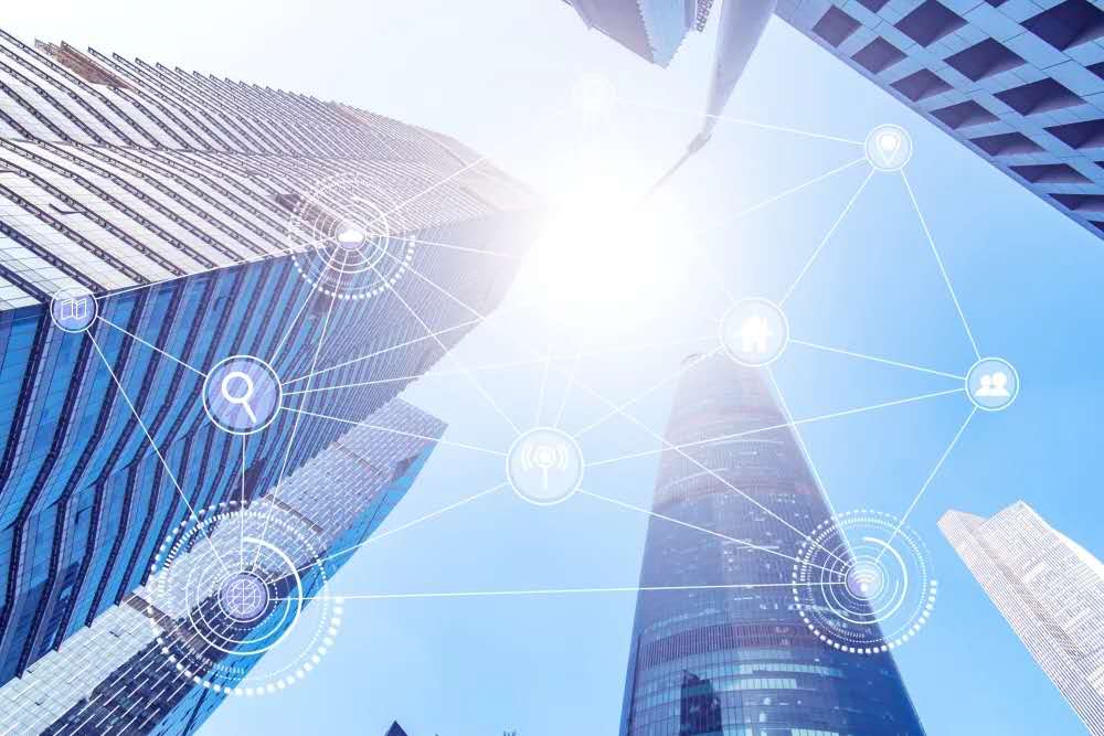 J9集团国际(中国)-官方网站