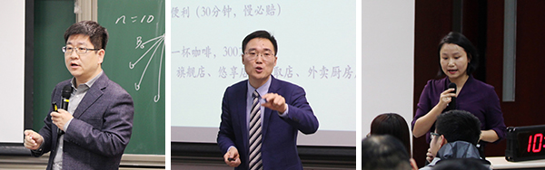 5A3474B7D355D9512B6F7FDC394_3A15DD0A_1C09E