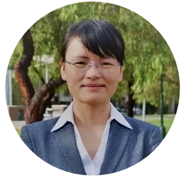 J9集团国际(中国)-官方网站