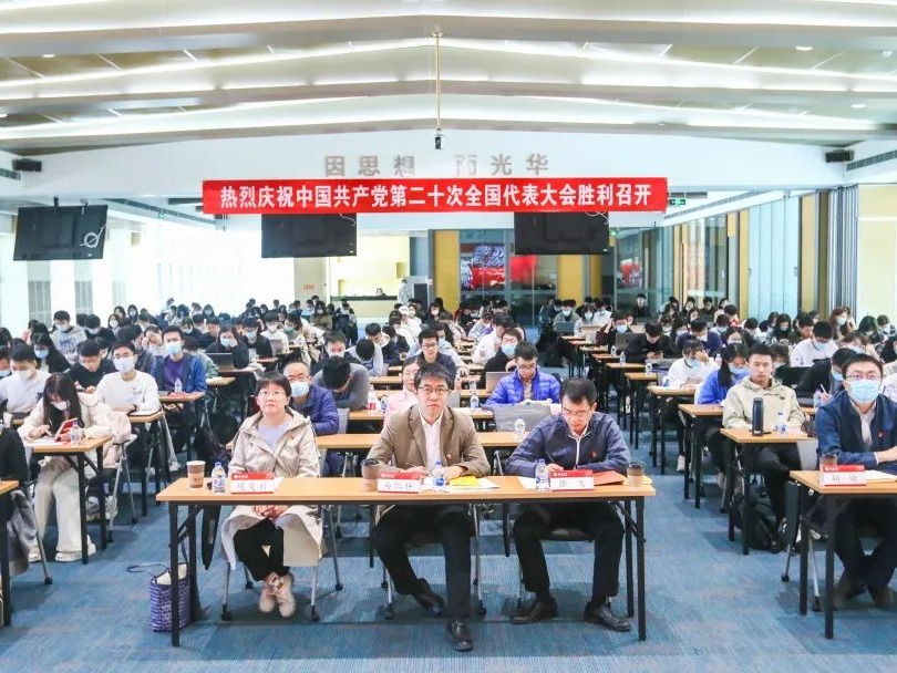 J9集团国际(中国)-官方网站