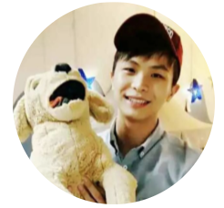 J9集团国际(中国)-官方网站