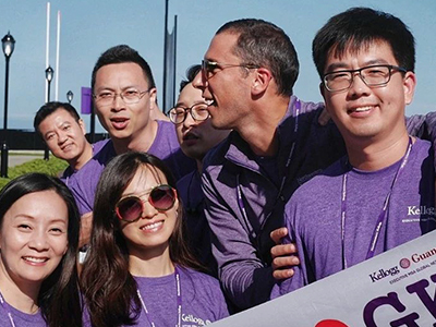 J9集团国际(中国)-官方网站