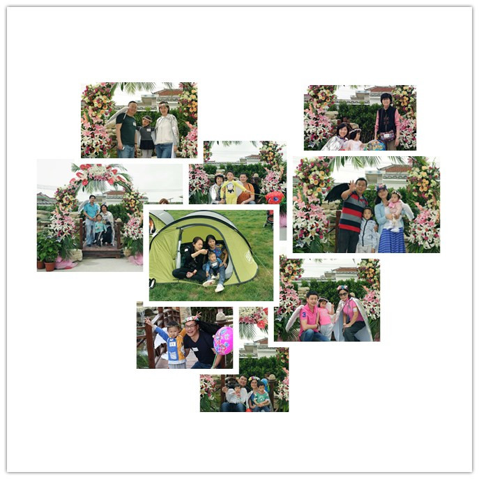 J9集团国际(中国)-官方网站