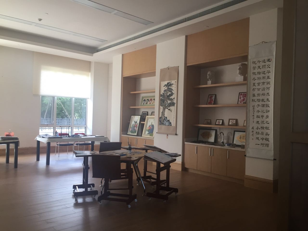 J9集团国际(中国)-官方网站