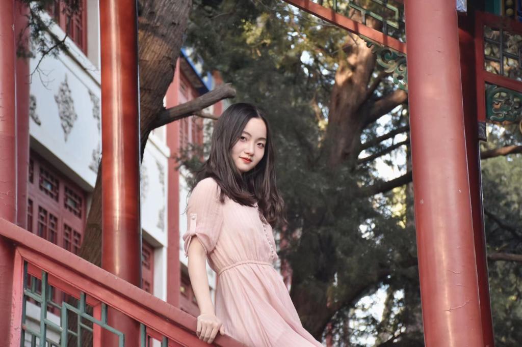 J9���Ź���(�й�)-�ٷ���վ