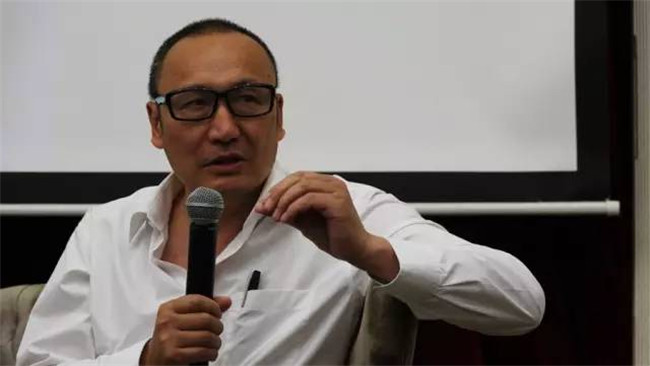 J9集团国际(中国)-官方网站