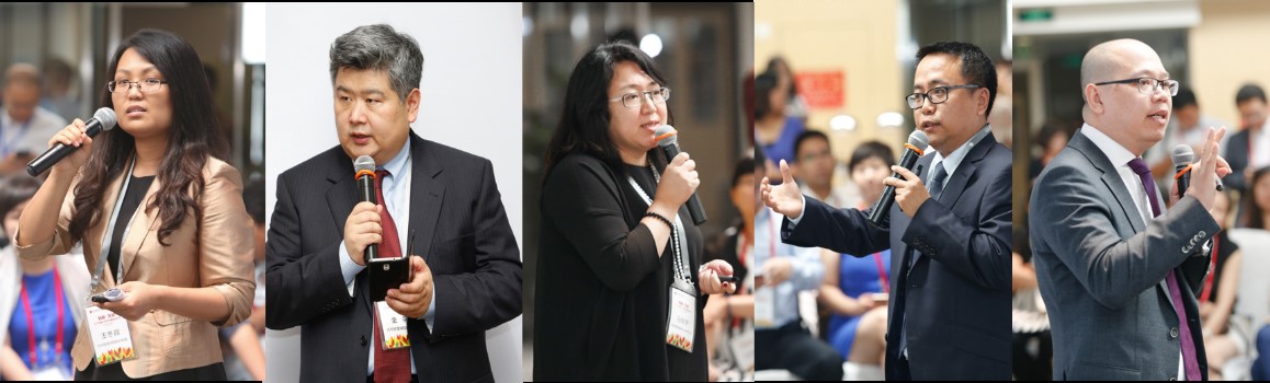 J9集团国际(中国)-官方网站