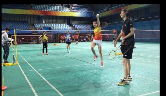 J9集团国际(中国)-官方网站