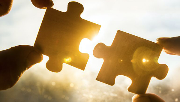 J9集团国际(中国)-官方网站